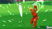 Imagen 127 de We Love Golf!