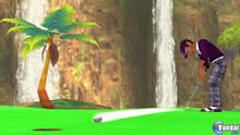 Imagen 145 de We Love Golf!