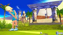 Imagen 153 de We Love Golf!