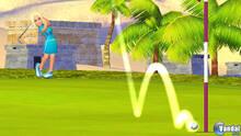 Imagen 152 de We Love Golf!