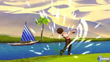 Imagen 149 de We Love Golf!