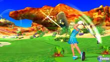 Imagen 148 de We Love Golf!