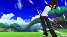Imagen 168 de We Love Golf!