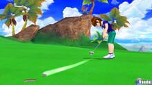 Imagen 174 de We Love Golf!