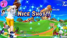 Imagen 173 de We Love Golf!