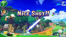 Imagen 170 de We Love Golf!