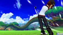 Imagen 179 de We Love Golf!