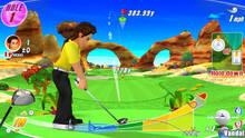 Imagen 178 de We Love Golf!