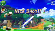 Imagen 188 de We Love Golf!