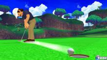 Imagen 187 de We Love Golf!