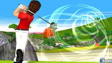Imagen 197 de We Love Golf!