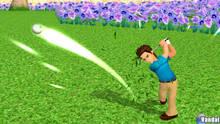 Imagen 196 de We Love Golf!