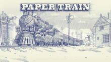 Imagen 8 de Paper Train