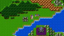 Imagen 4 de Dragon Quest