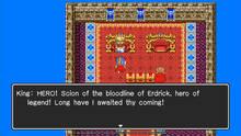 Imagen 8 de Dragon Quest III: The Seeds of Salvation