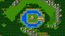 Imagen 9 de Dragon Quest III: The Seeds of Salvation