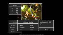 Imagen 10 de Dragon Quest III: The Seeds of Salvation