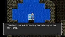 Imagen 12 de Dragon Quest III: The Seeds of Salvation