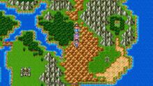 Imagen 14 de Dragon Quest III: The Seeds of Salvation