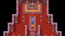 Imagen 16 de Dragon Quest III: The Seeds of Salvation