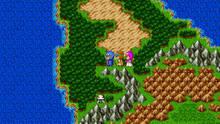 Imagen 5 de Dragon Quest II: Luminaries of the Legendary Line