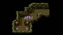 Imagen 6 de Dragon Quest III: The Seeds of Salvation