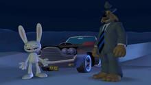 Imagen 4 de Sam & Max: Season Two