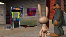 Imagen 5 de Sam & Max: Season Two