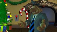 Imagen 7 de Sam & Max: Season Two