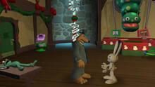 Imagen 8 de Sam & Max: Season Two
