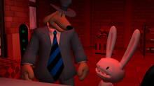 Imagen 16 de Sam & Max: Season Two