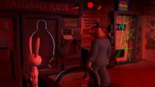 Imagen 17 de Sam & Max: Season Two