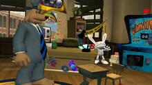 Imagen 19 de Sam & Max: Season Two