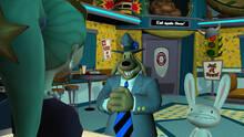 Imagen 20 de Sam & Max: Season Two