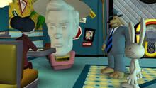 Imagen 22 de Sam & Max: Season Two