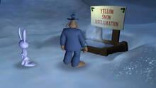 Imagen 9 de Sam & Max: Season Two