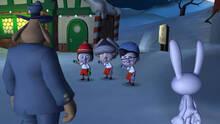 Imagen 11 de Sam & Max: Season Two