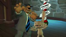Imagen 12 de Sam & Max: Season Two