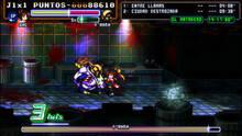 Imagen 65 de Fight'N Rage