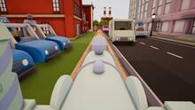 Imagen 42 de Tracks - The Train Set Game