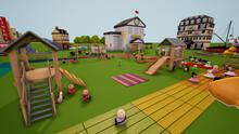 Imagen 53 de Tracks - The Train Set Game