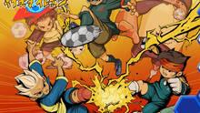 Imagen 14 de Inazuma Eleven