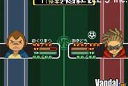 Imagen 5 de Inazuma Eleven