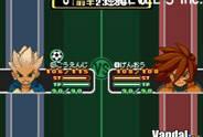 Imagen 3 de Inazuma Eleven