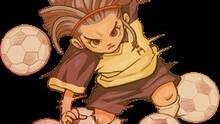 Imagen 13 de Inazuma Eleven