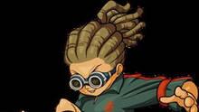 Imagen 11 de Inazuma Eleven