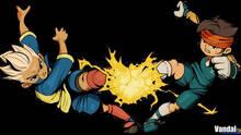 Imagen 10 de Inazuma Eleven