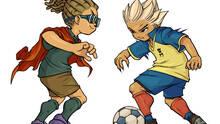 Imagen 19 de Inazuma Eleven