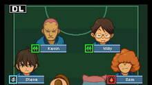 Imagen 22 de Inazuma Eleven