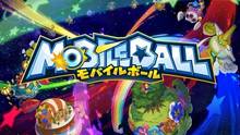 Imagen 1 de Mobile Ball